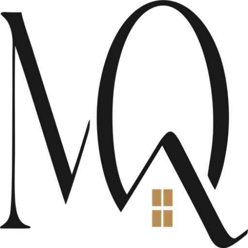 cropped-MQ_logo_500x500.png